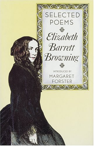 Cover of Selected Poems