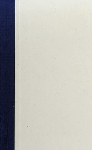 Cover of French women poets of nine centuries