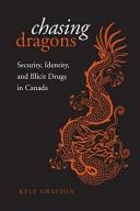 Cover of Chasing dragons