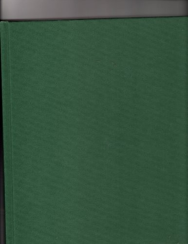 Cover of Creating a cottage garden