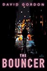 Cover of The Bouncer