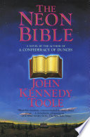 Cover of The Neon Bible