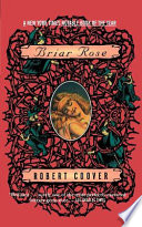 Cover of Briar Rose