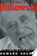 Cover of Charles Bukowski