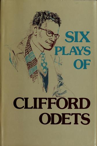 Cover of The Amphora Project