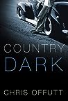 Cover of Country Dark