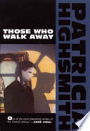 Cover of Those Who Walk Away