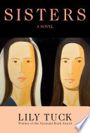 Cover of Sisters
