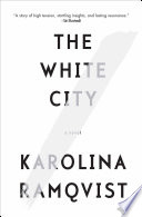 Cover of The White City