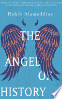 Cover of The Angel of History