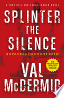 Cover of Splinter the Silence