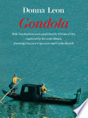 Cover of Gondola