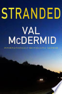 Cover of Stranded