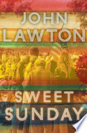 Cover of Sweet Sunday