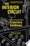 Cover of The Interior Circuit
