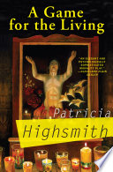Cover of A Game for the Living