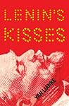 Cover of Lenin's Kisses