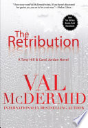 Cover of The Retribution
