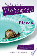 Cover of Eleven