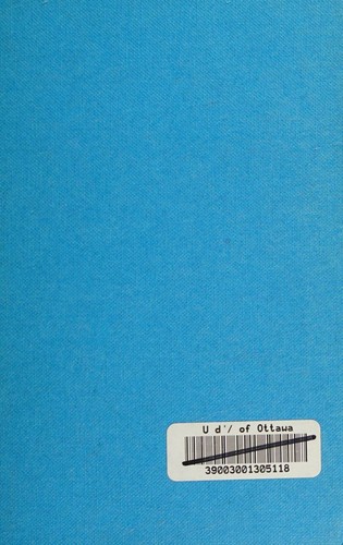 Cover of Language for teaching