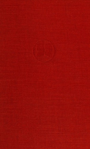 Cover of Dictionary of Gypsy Life and Lore