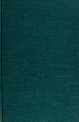 Cover of Dictionary of pagan religions