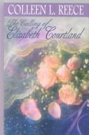 Cover of The calling of Elizabeth Courtland
