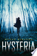 Cover of Hysteria