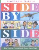 Cover of Side by side