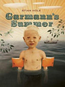 Cover of Garmann's Summer