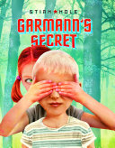 Cover of Garmann's Secret
