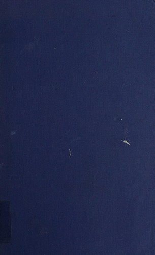 Cover of Guds barmhärtighet
