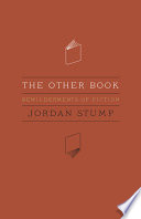 Cover of The Other Book
