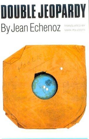 Cover of Equipée malaise
