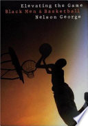Cover of Elevating the Game