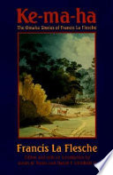 Cover of Ke-ma-ha