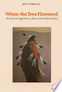 Cover of When the Tree Flowered