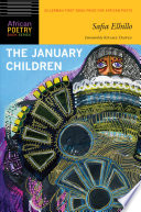 Cover of The January Children