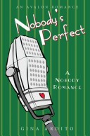 Cover of Nobody's Perfect