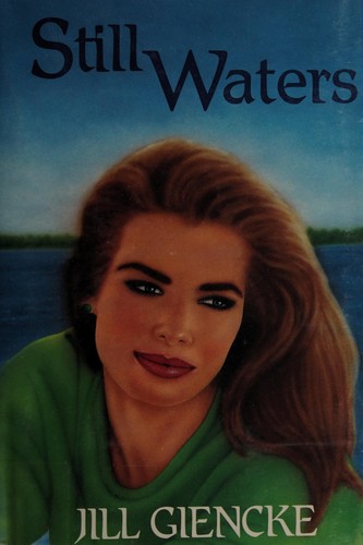 Cover of Still Waters (Avalon Mysteries)