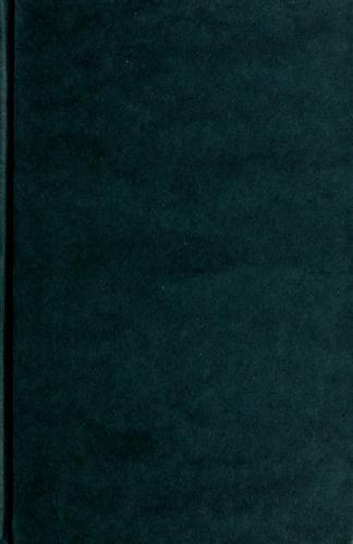 Cover of Mystery at Bluff Point Dunes
