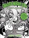 Cover of Knight-napped!