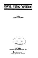 Cover of Naval arms control