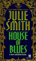 Cover of House of Blues