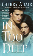 Cover of In Too Deep
