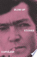 Cover of Blow-Up