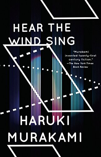 Cover of Wind/Pinball