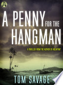 Cover of A Penny for the Hangman