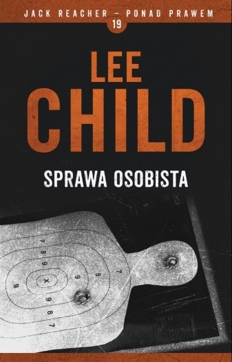 Cover of Personal