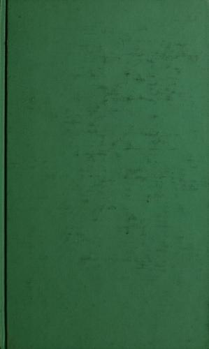 Cover of Ernest Hemingway (Modern Literature Monographs)